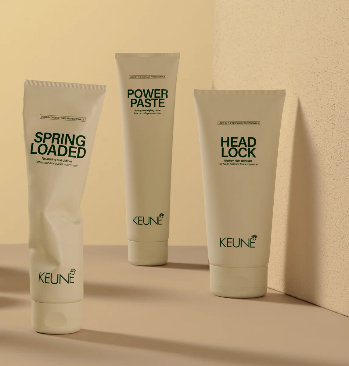 Keune-Style-Relaunch-Spring-Loaded-Power-Paste-Head-Lock