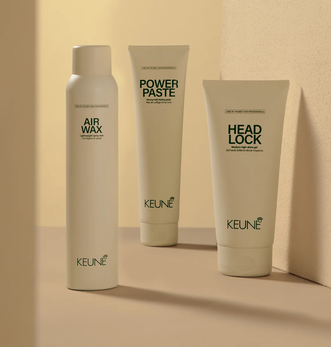 Keune-Style-Relaunch-Air-Wax-Power-Paste-Head-Lock