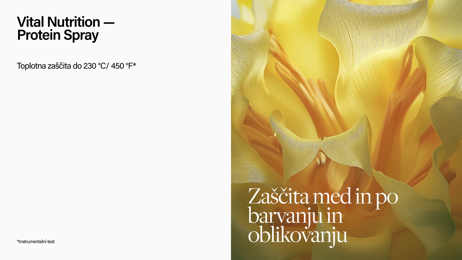 Keune Hair Cosmetics