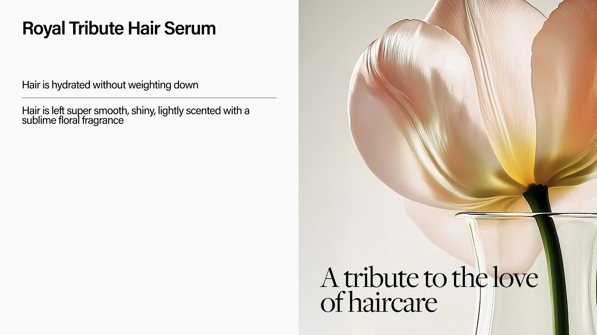 Keune Hair Cosmetics