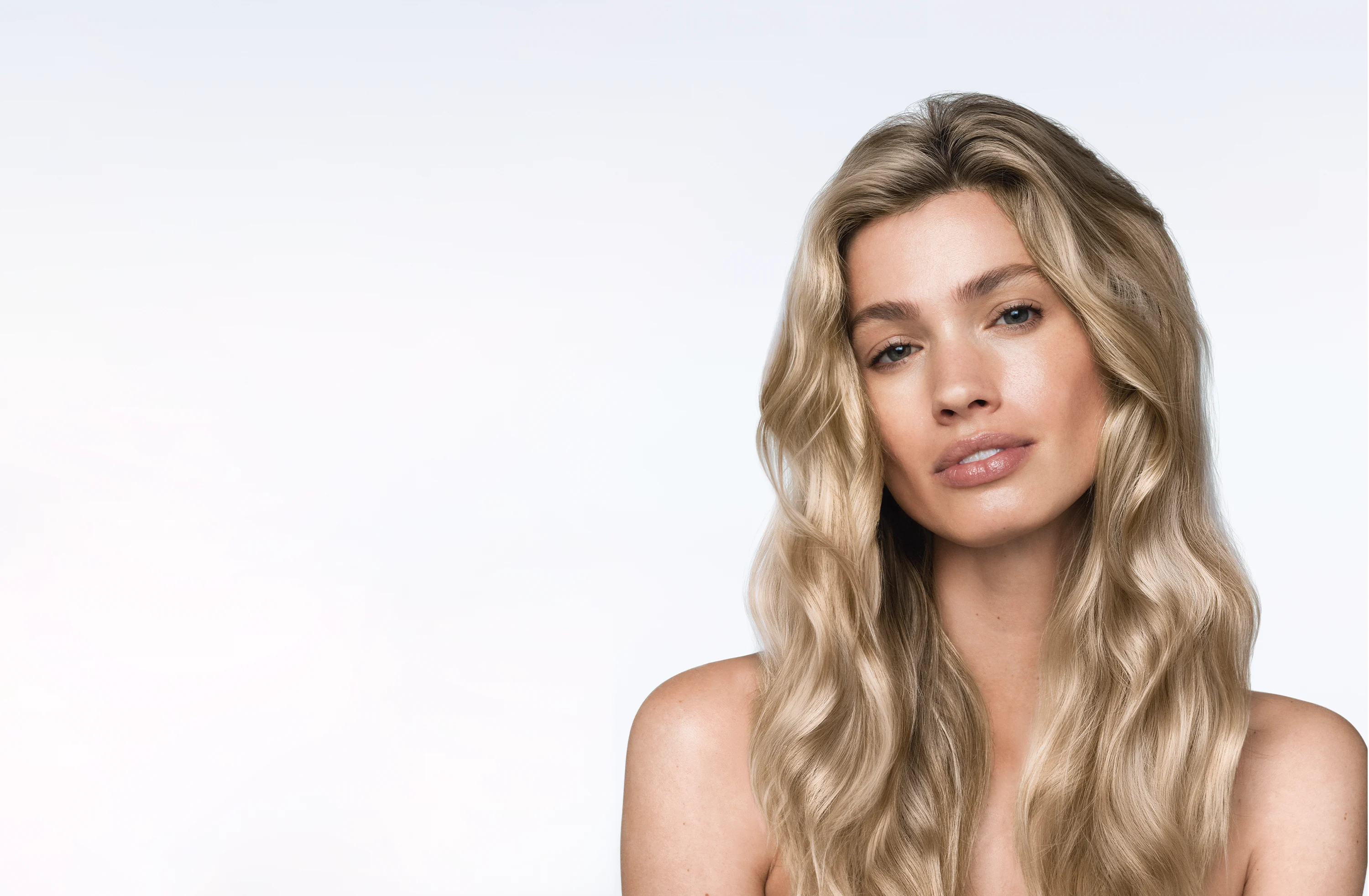 Keune Hair Cosmetics
