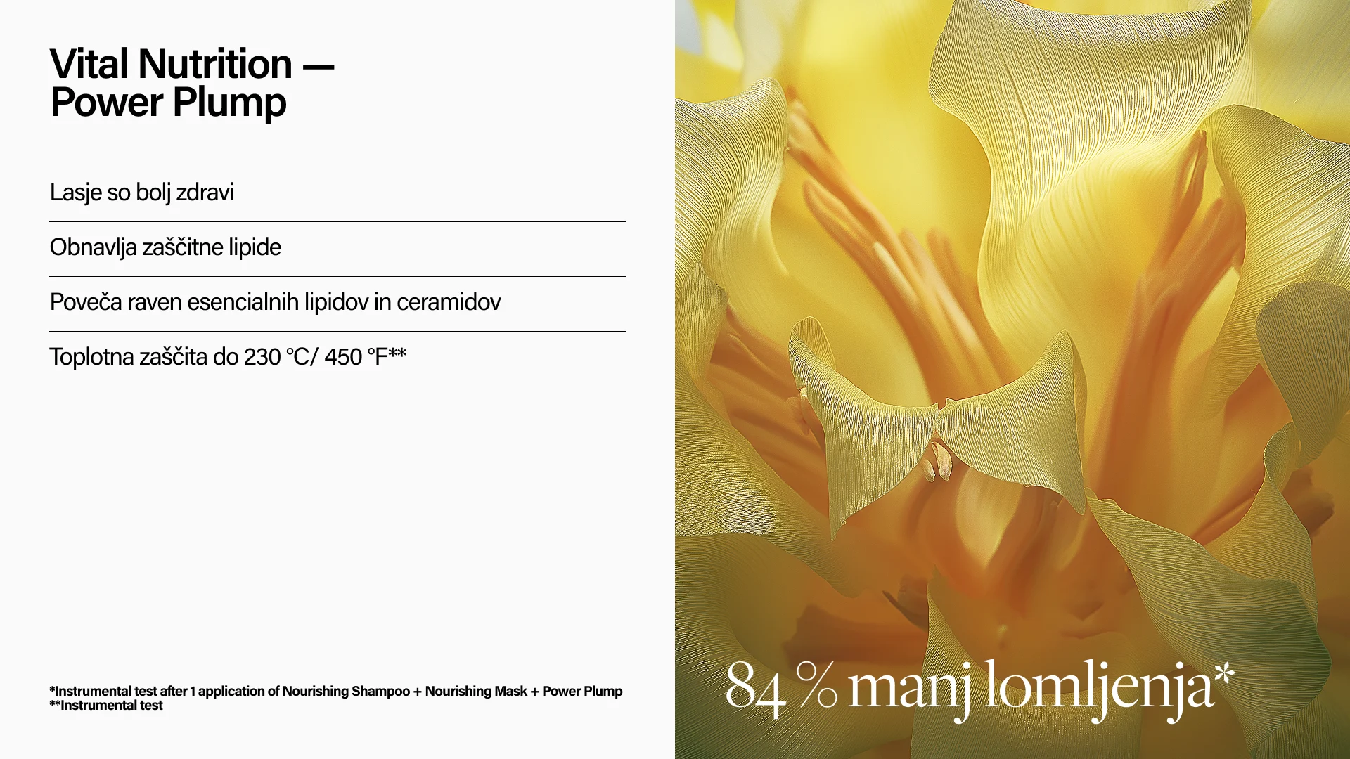 Keune Hair Cosmetics