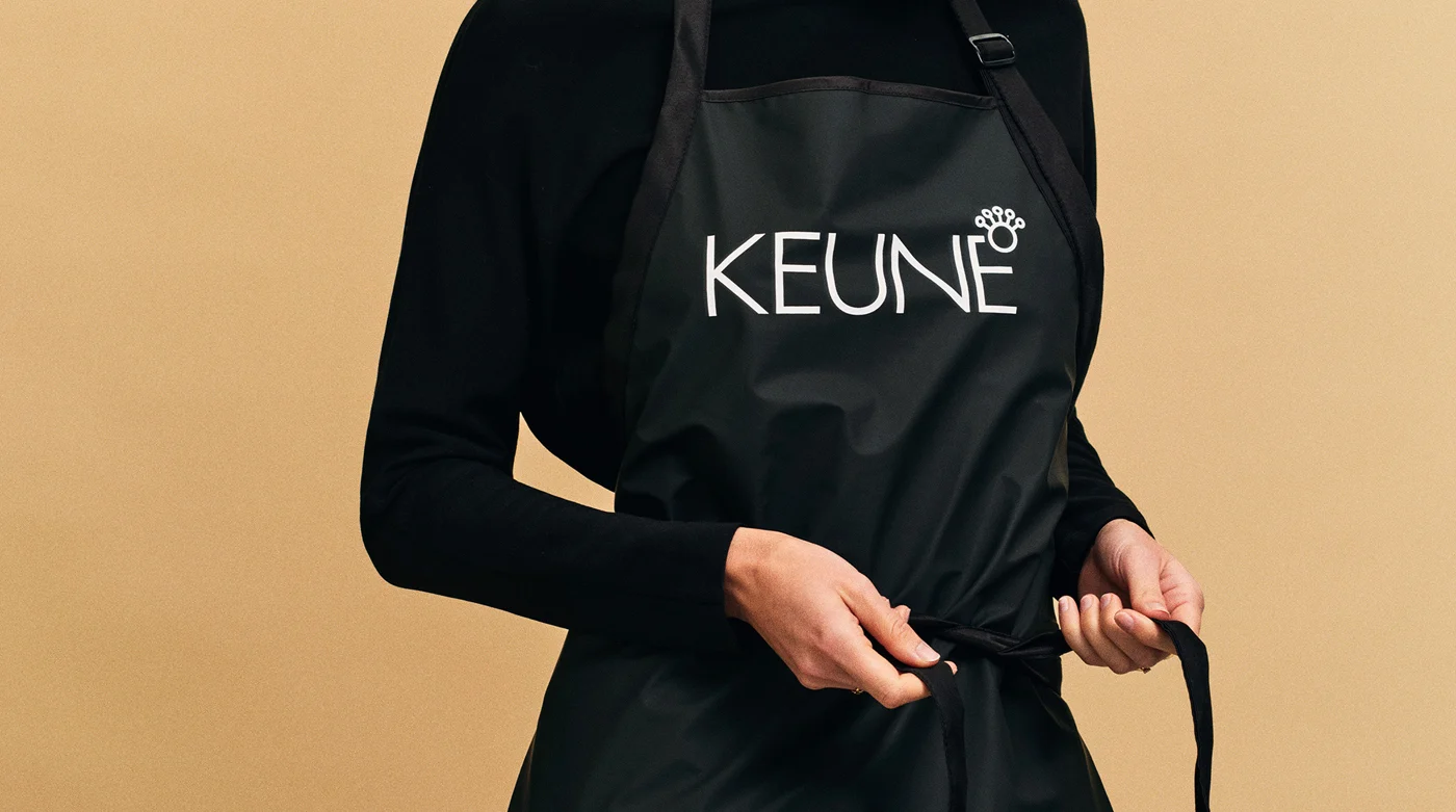 Keune Hair Cosmetics