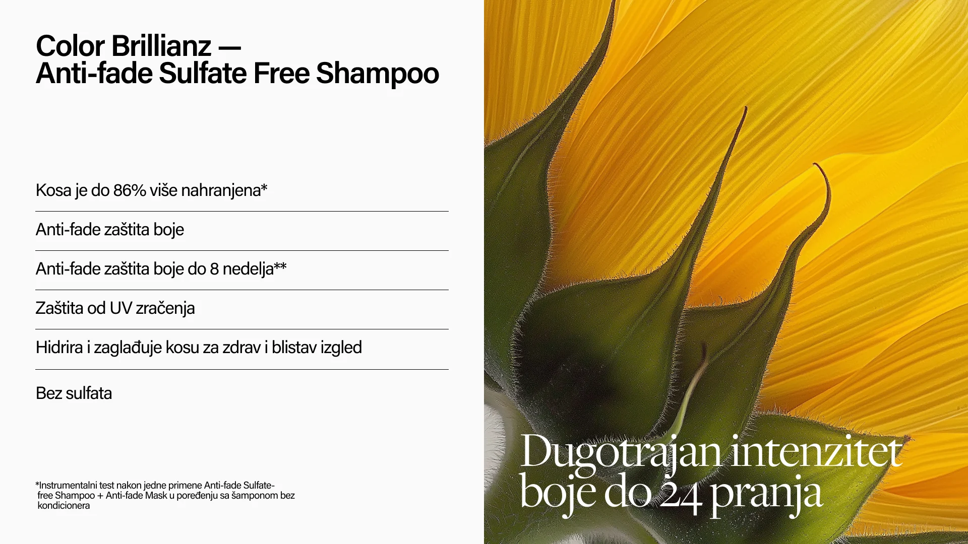 Keune Hair Cosmetics