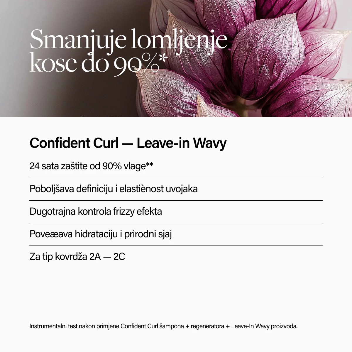 Keune Hair Cosmetics