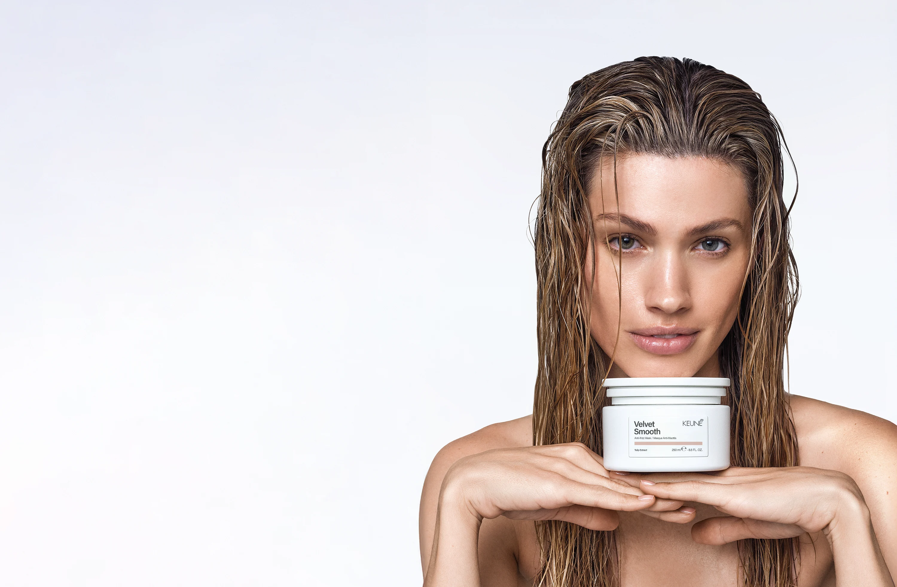 Keune Hair Cosmetics