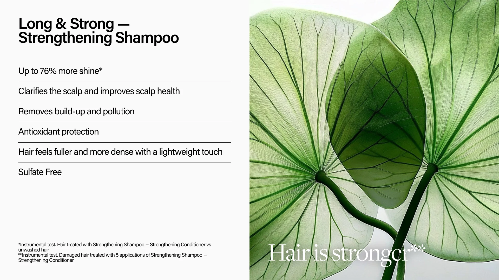 Keune Hair Cosmetics