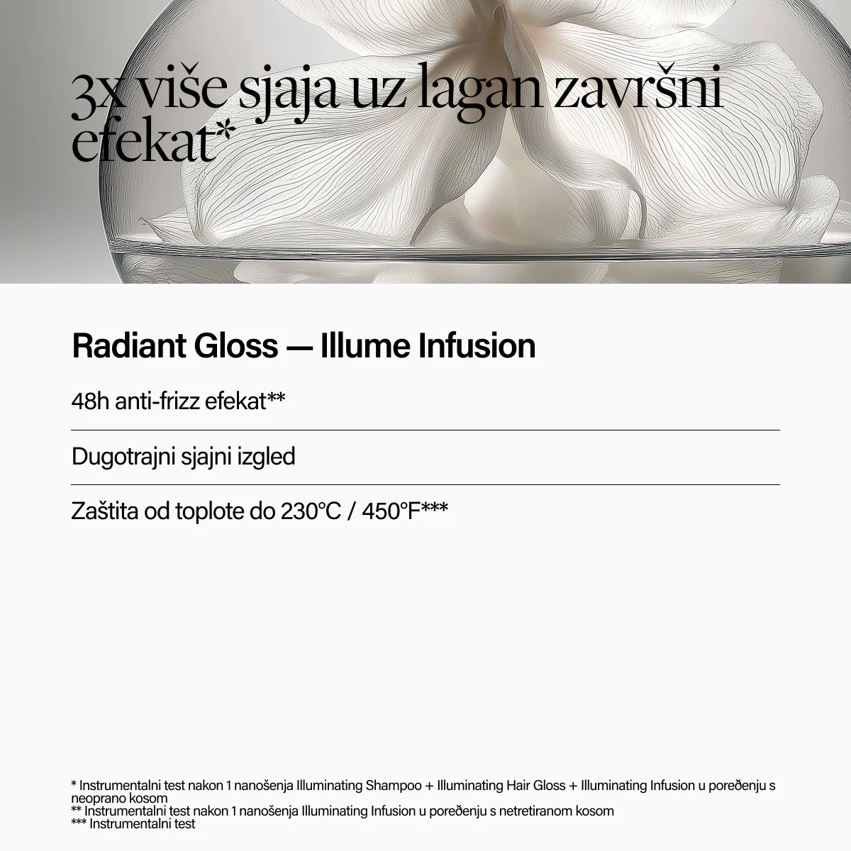 Keune Hair Cosmetics