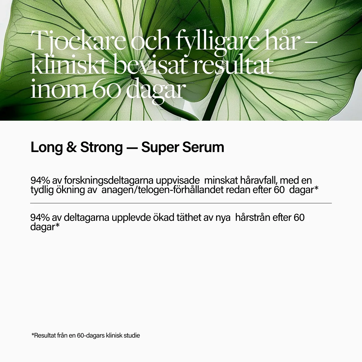 Keune Hair Cosmetics