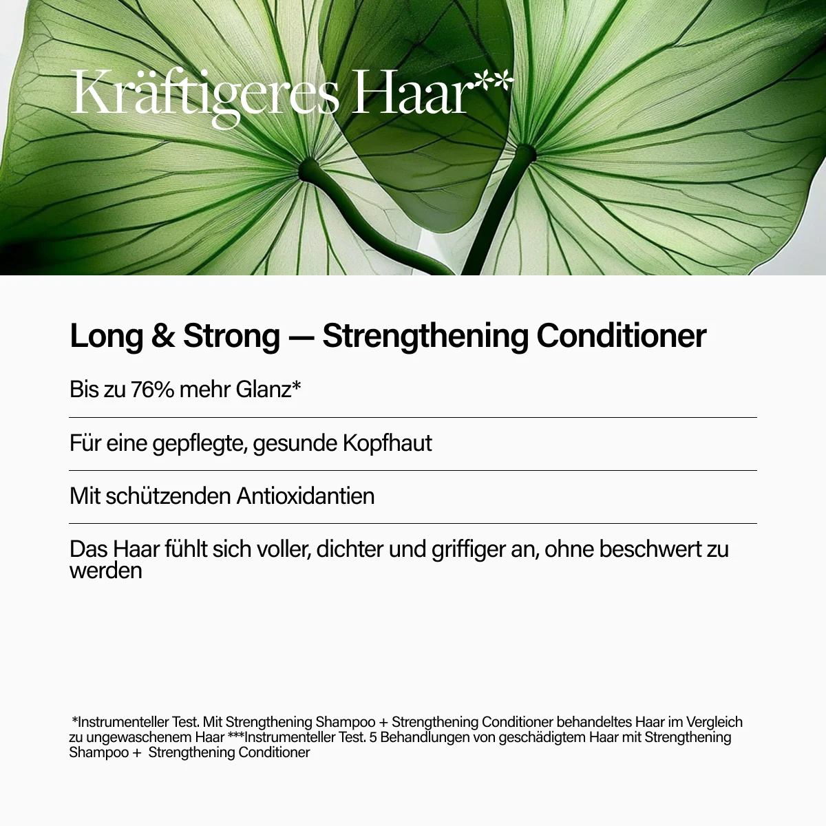 Keune Hair Cosmetics