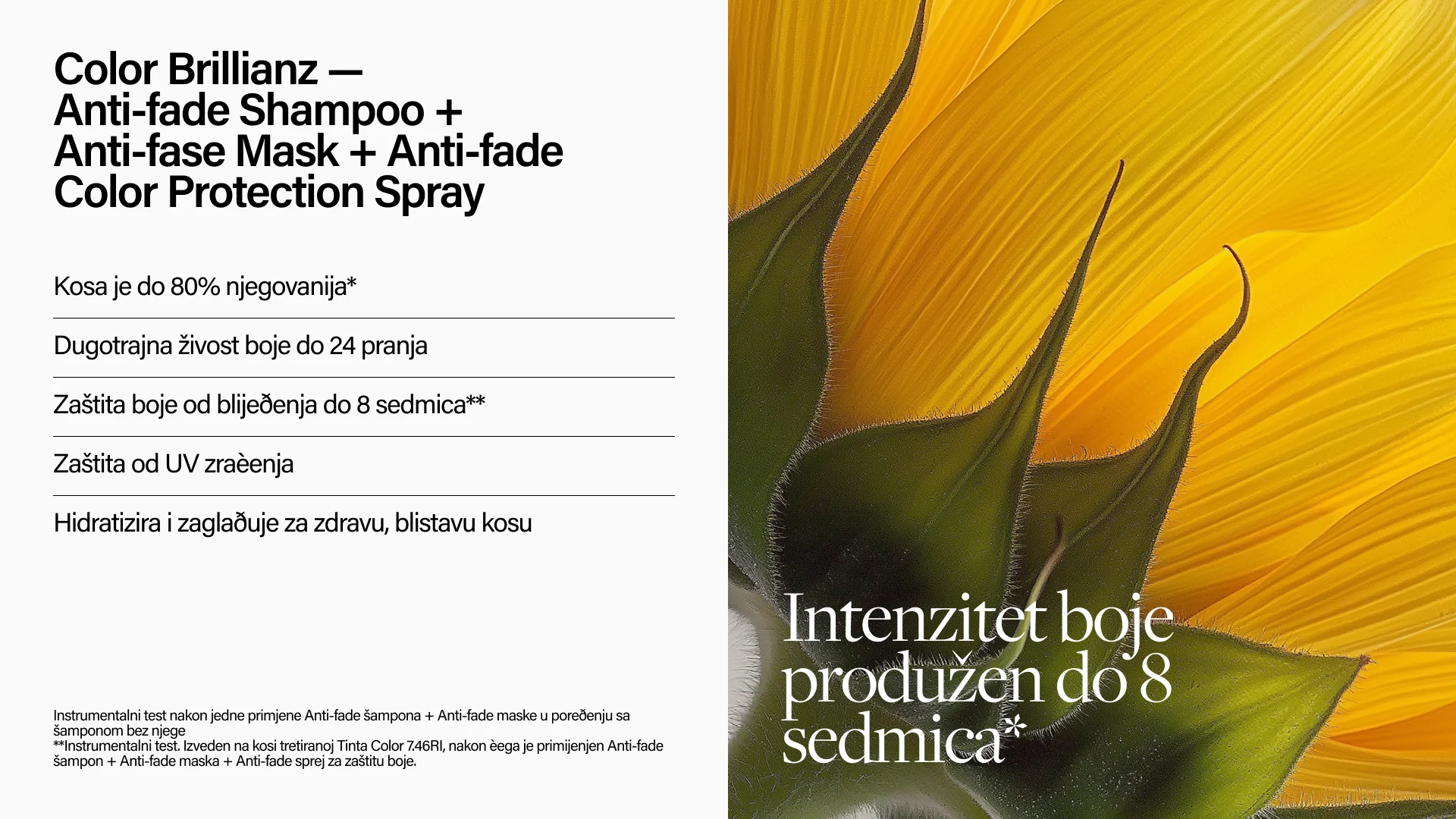 Keune Hair Cosmetics