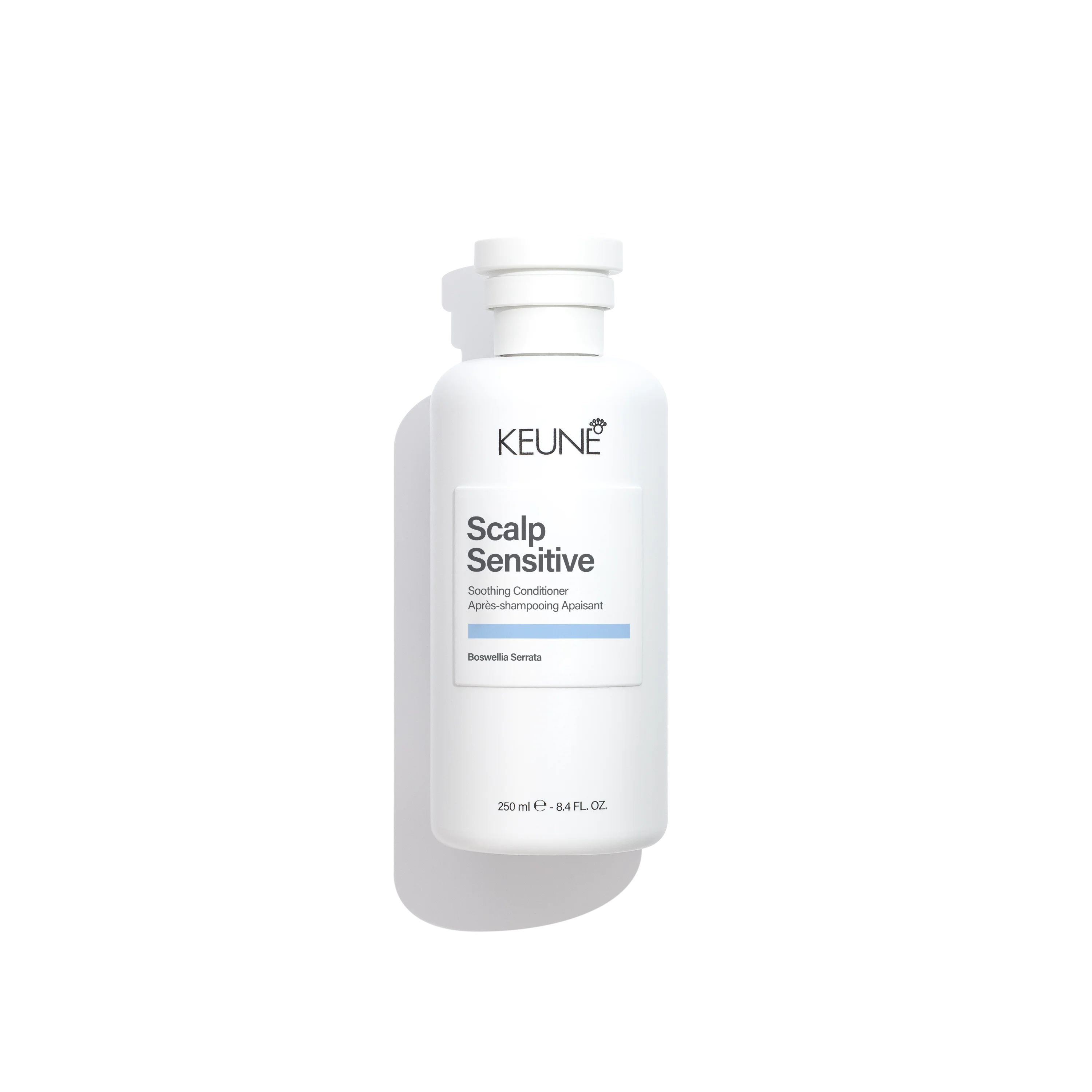 Care-Scalp-Sensitive-Conditioner-250ml