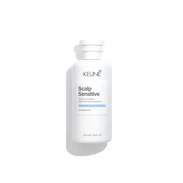 Keune Scalp Sensitive Conditioner – Produktabbildung