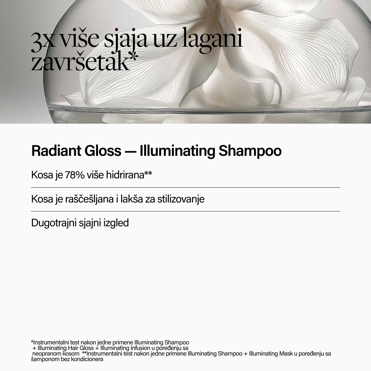 Keune Hair Cosmetics