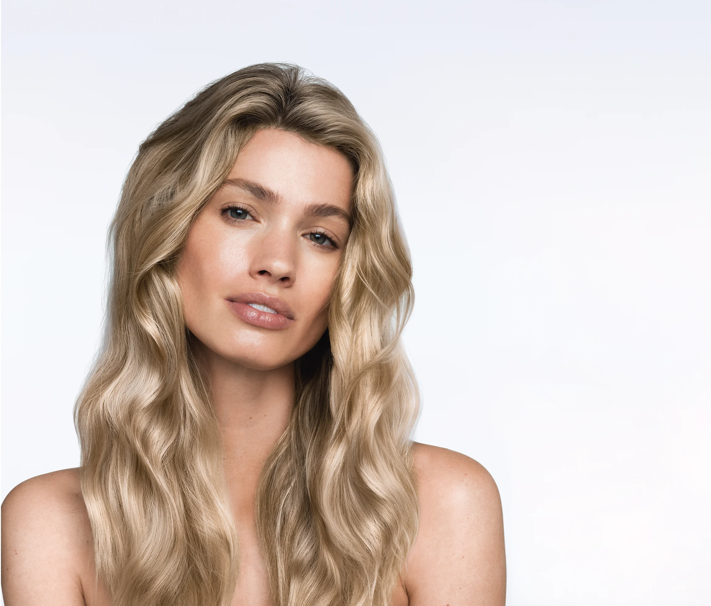 Keune Hair Cosmetics