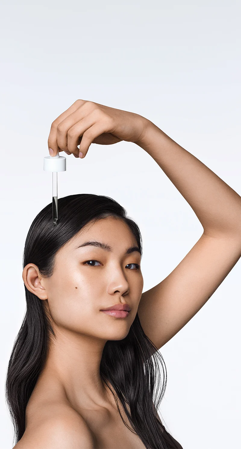 Keune Hair Cosmetics