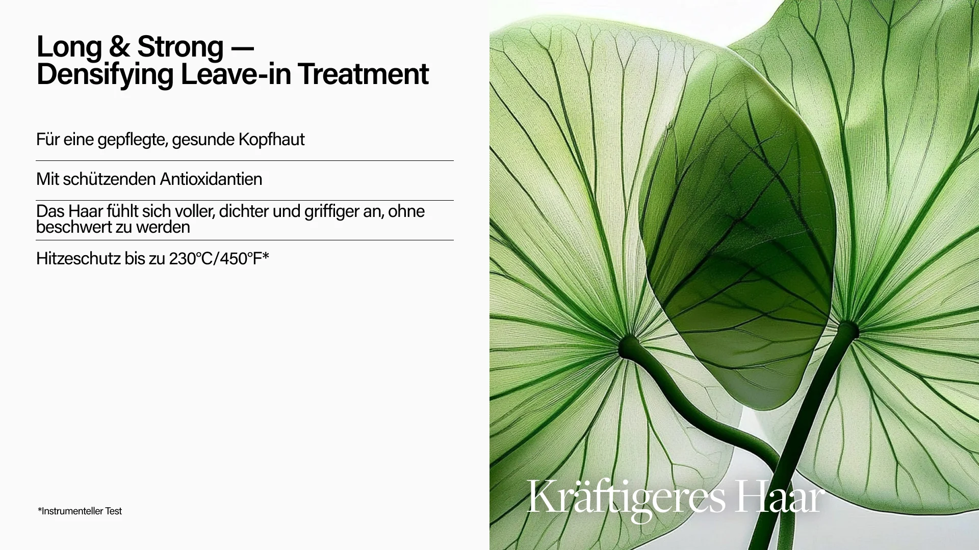 Keune Hair Cosmetics
