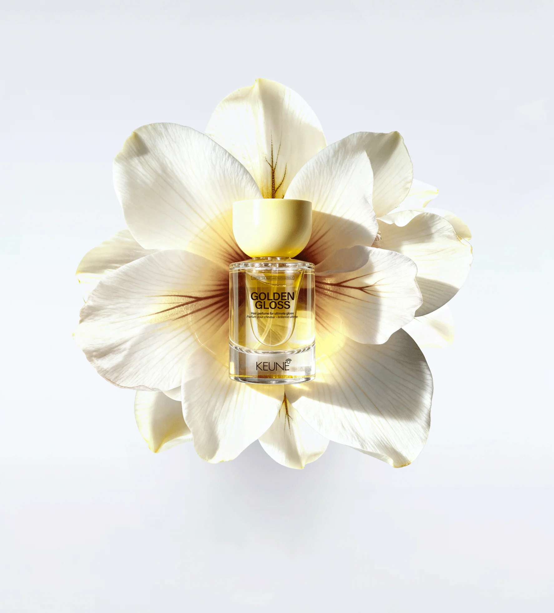 Keune Hair Cosmetics