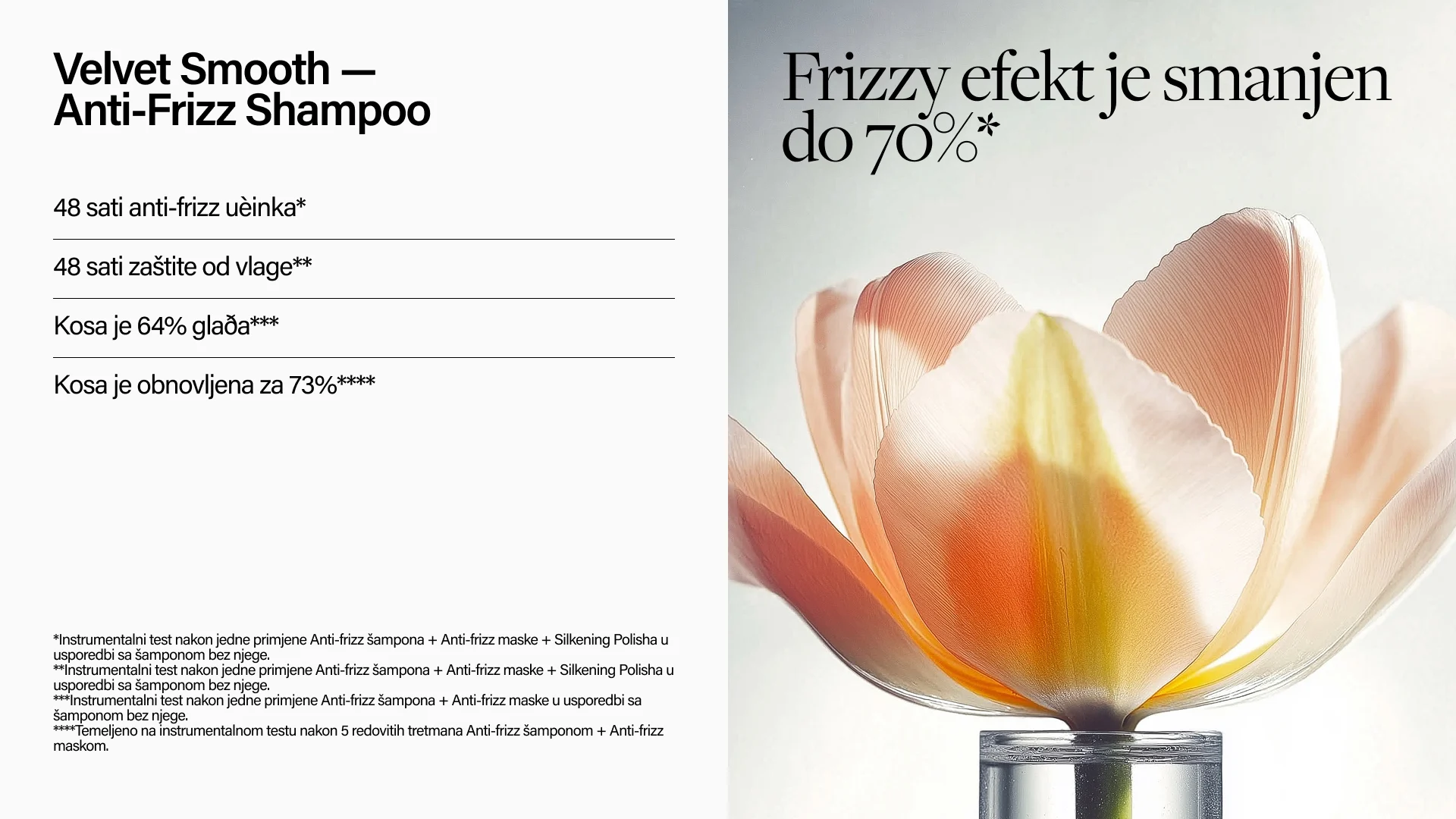 Keune Hair Cosmetics