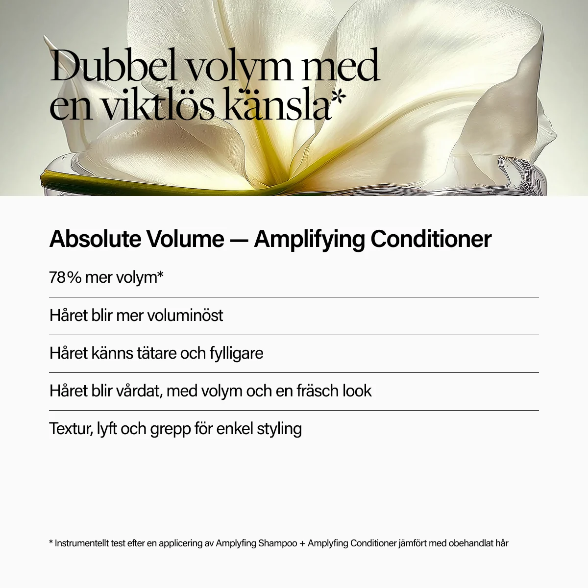 Keune Hair Cosmetics