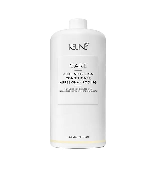 Keune-Care-Vital-Nutrition-Conditioner-1000ml-Product-Image