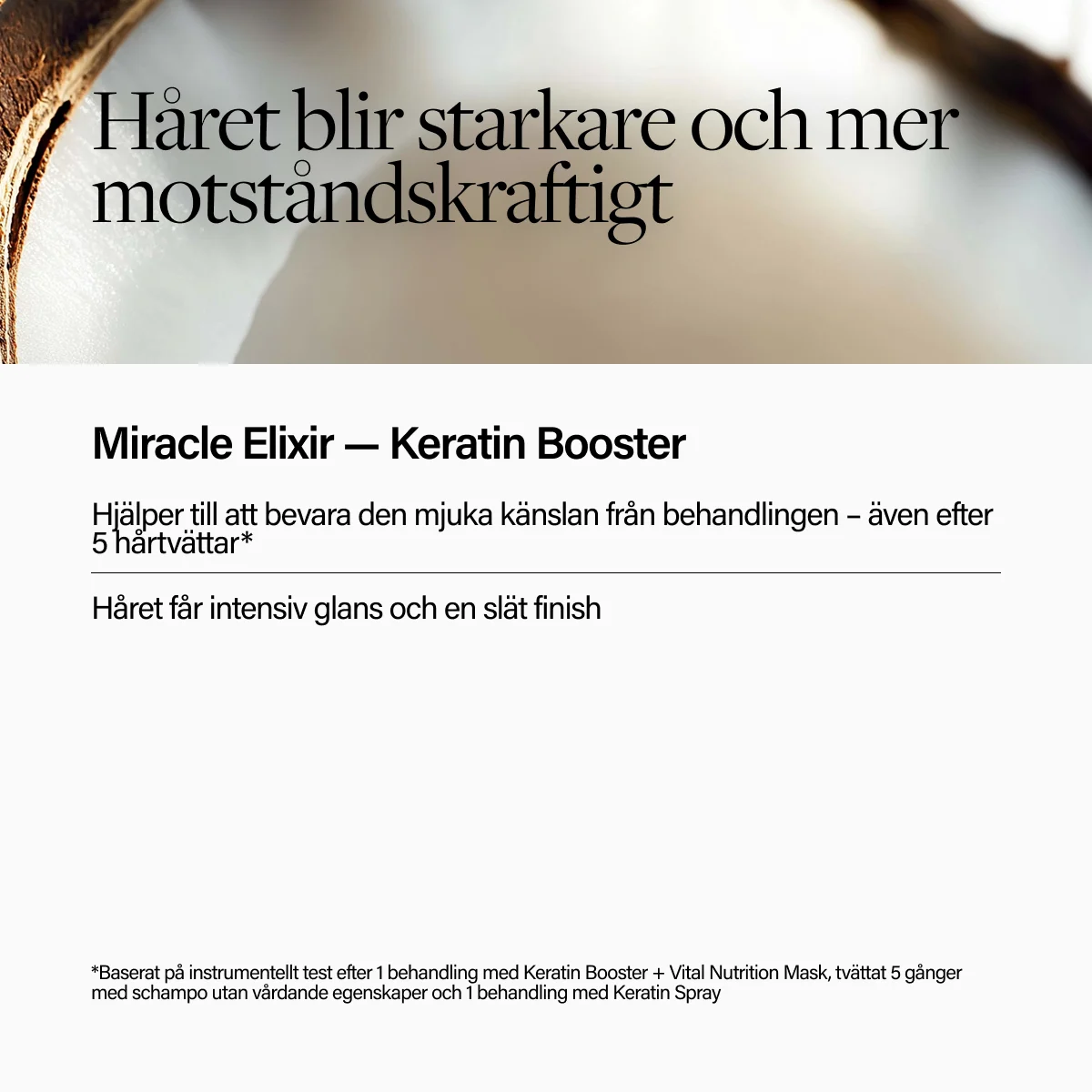 Keune Hair Cosmetics