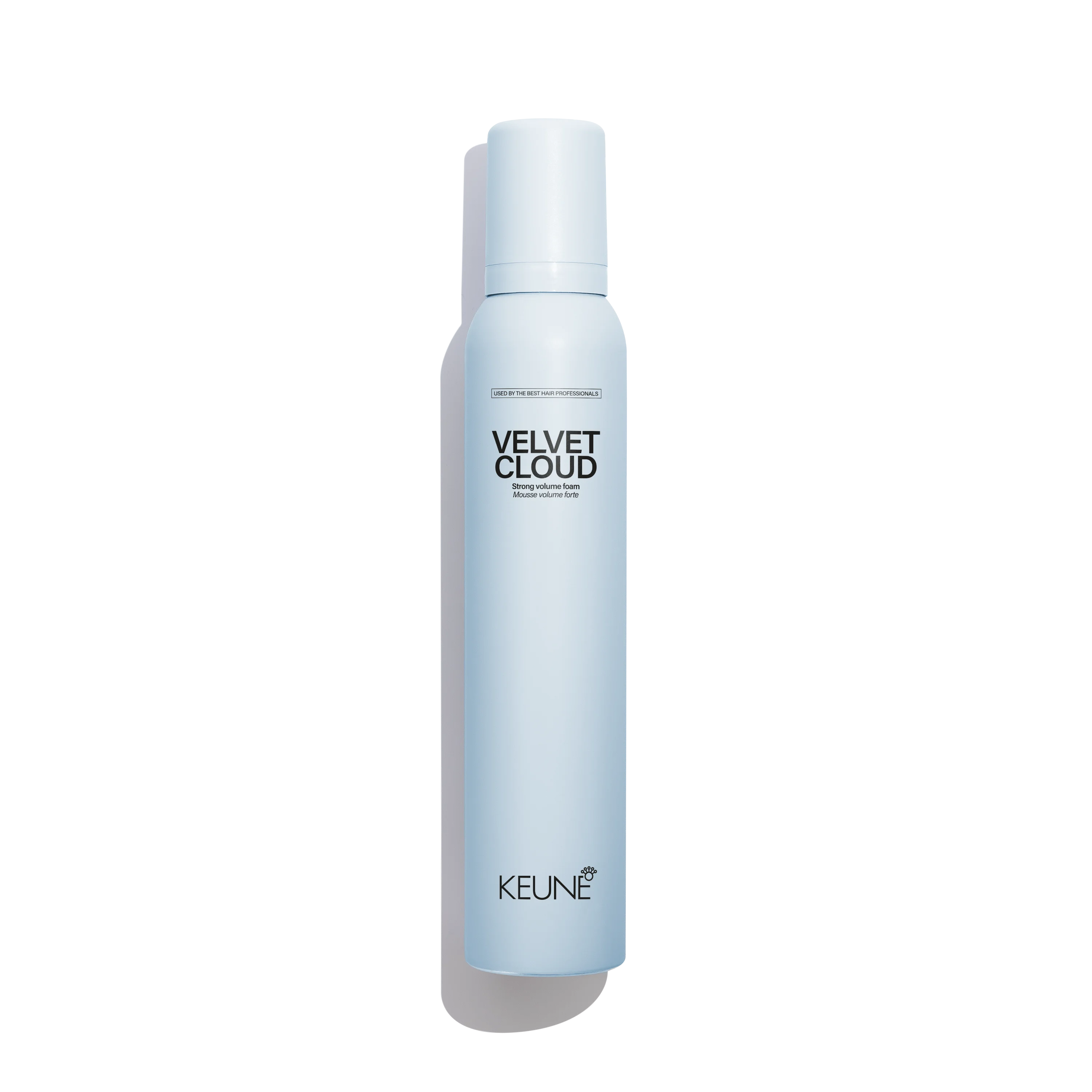 Keune Hair Cosmetics