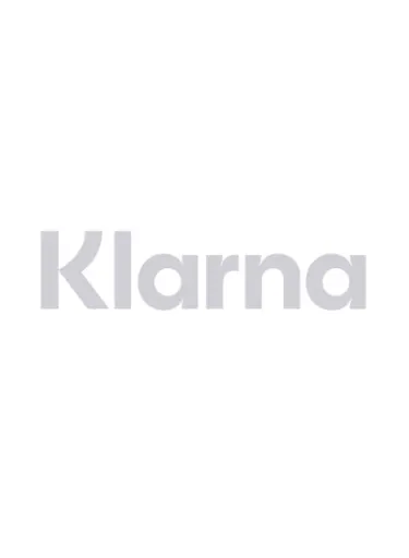 Icon - Klarna