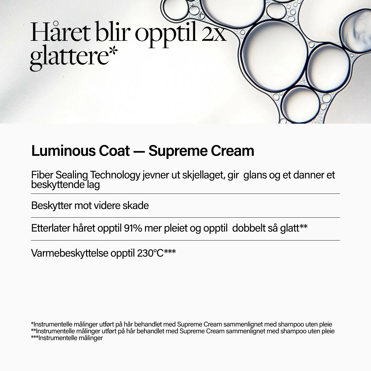 Keune Hair Cosmetics