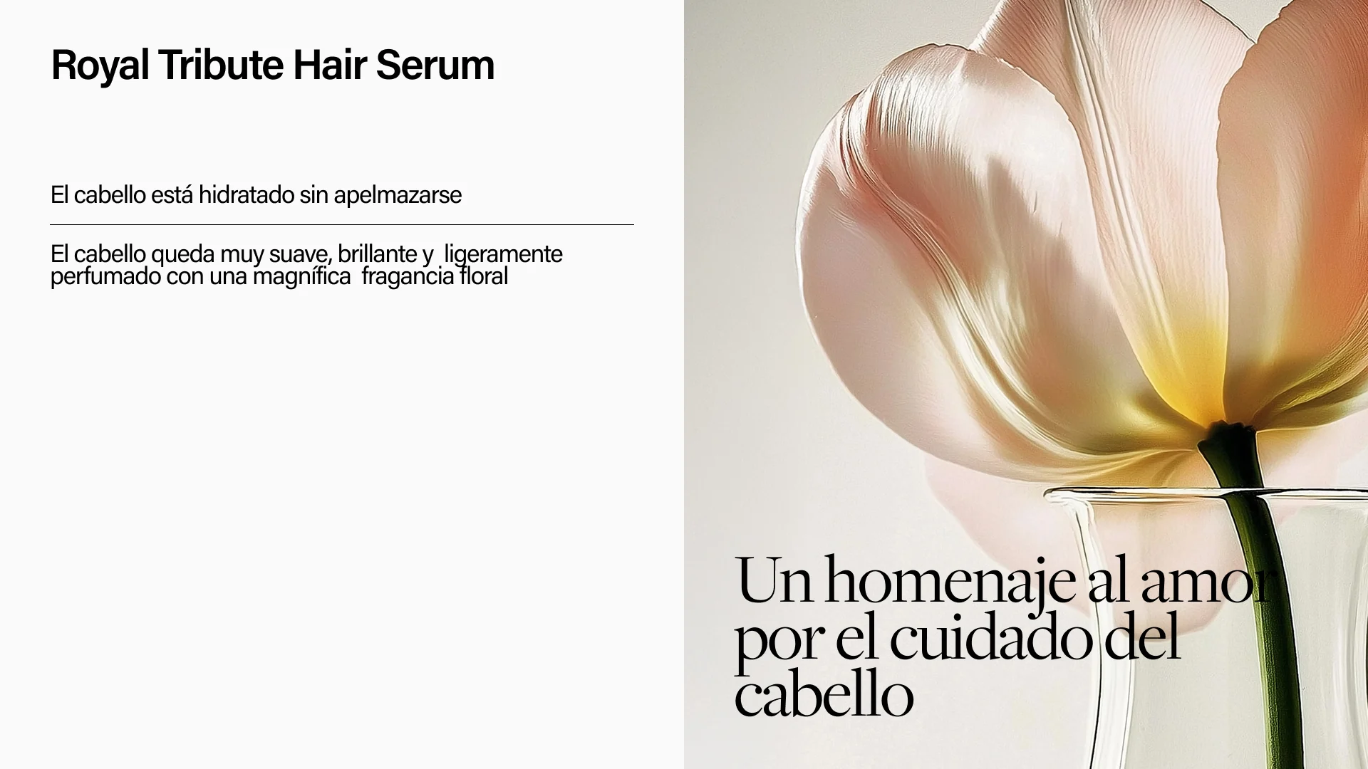 Keune Hair Cosmetics