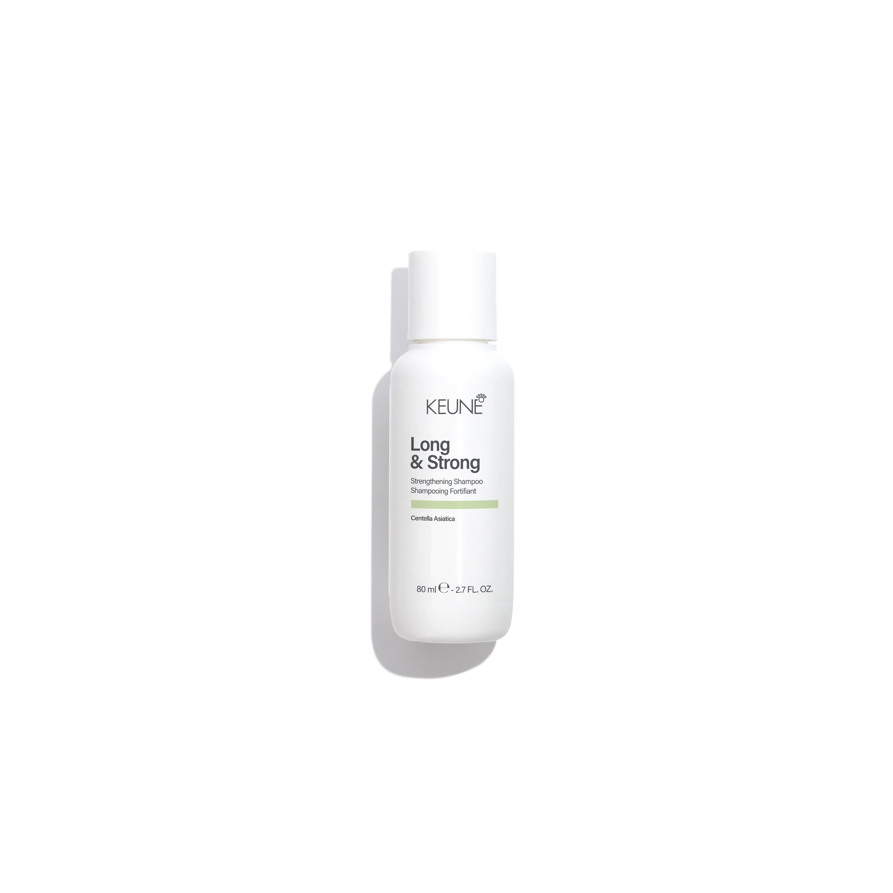 Care-Long&Strong-Shampoo-80ml