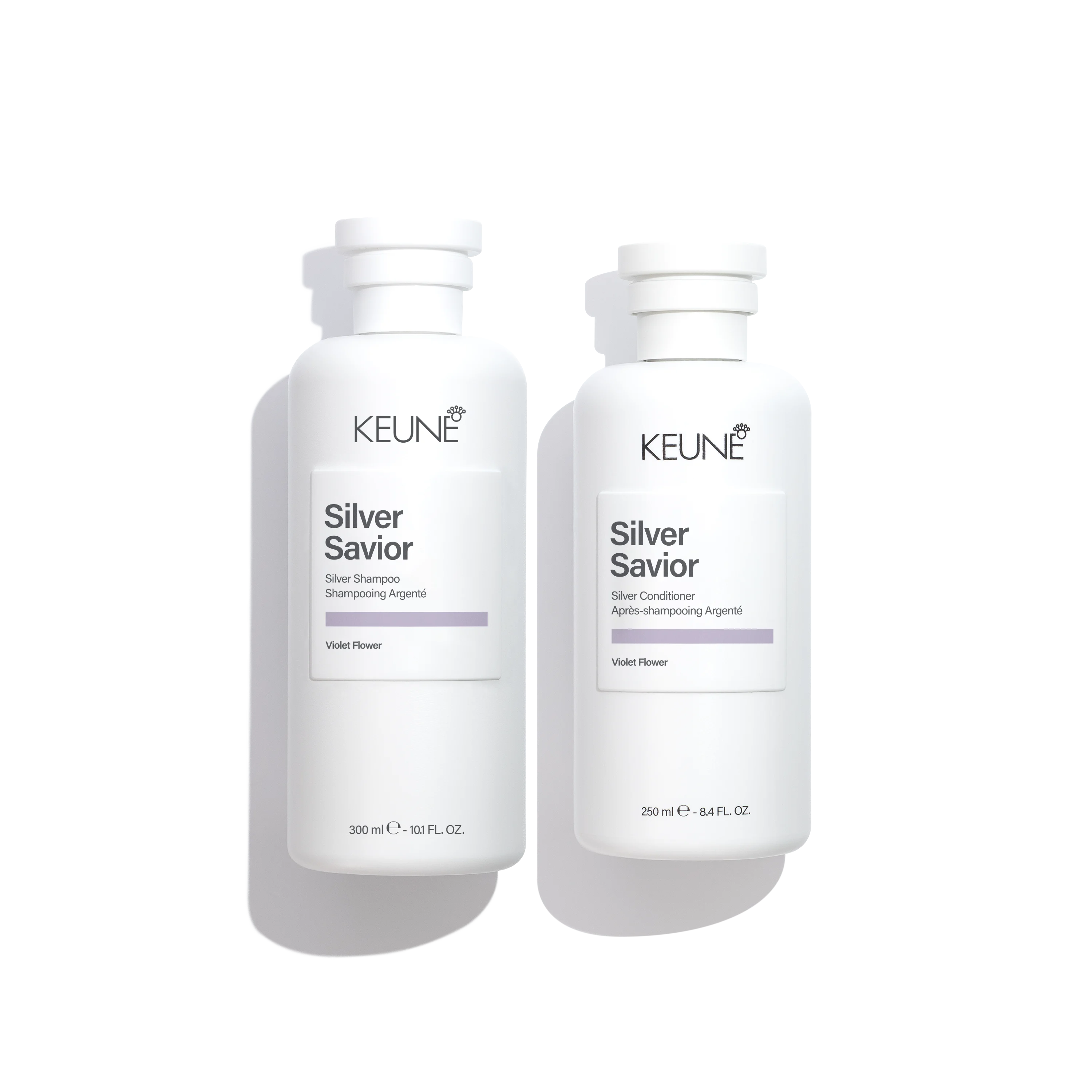 Keune Hair Cosmetics