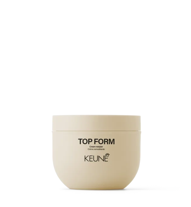 Product image of Style Top Form