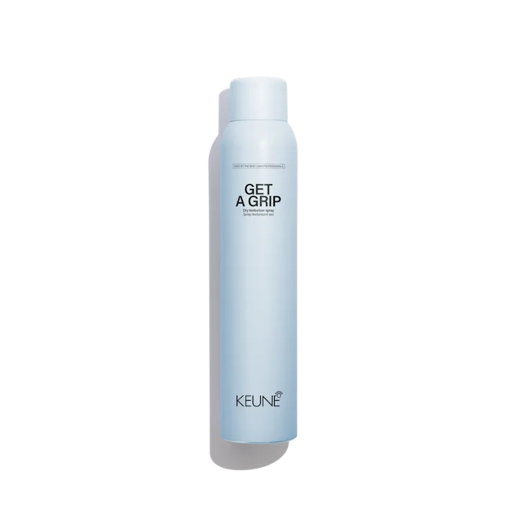 Keune Get A Grip ürün görseli