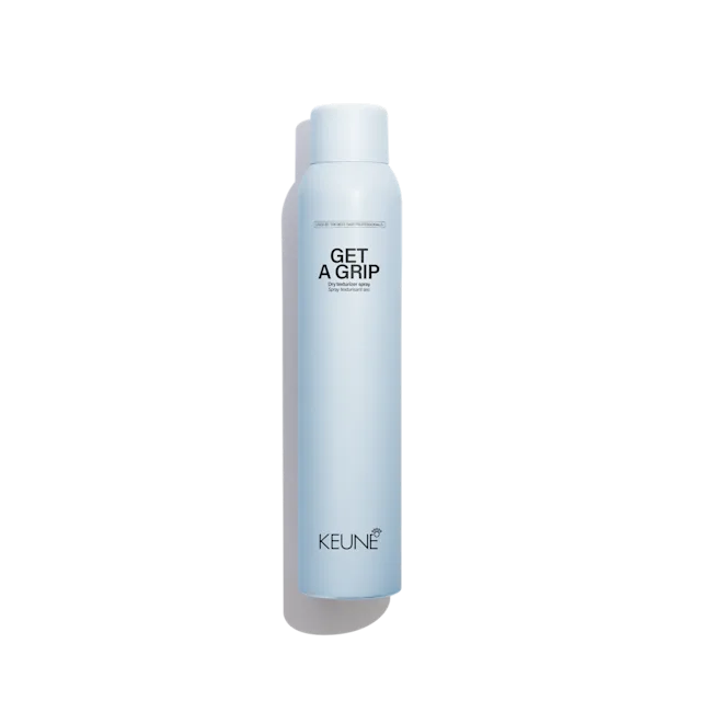 Keune Get A Grip – Produktabbildung