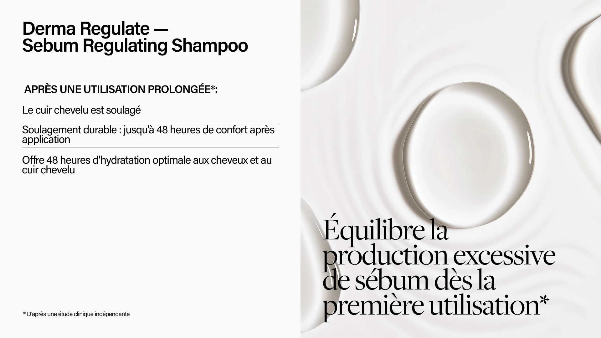 Keune Hair Cosmetics