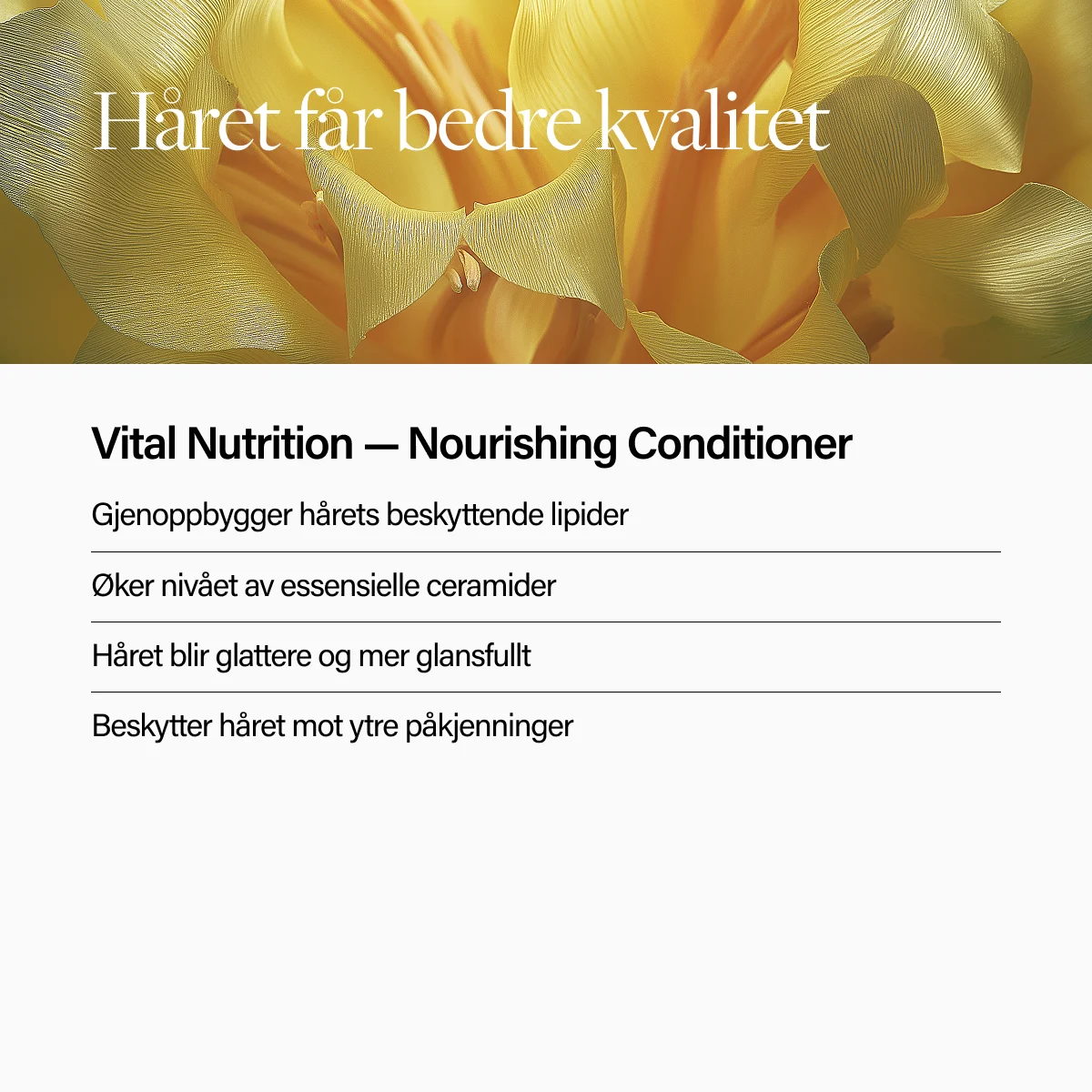 Keune Hair Cosmetics