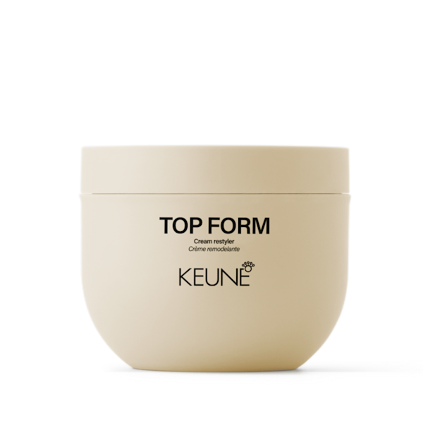 Keune Hair Wax | For any desired result