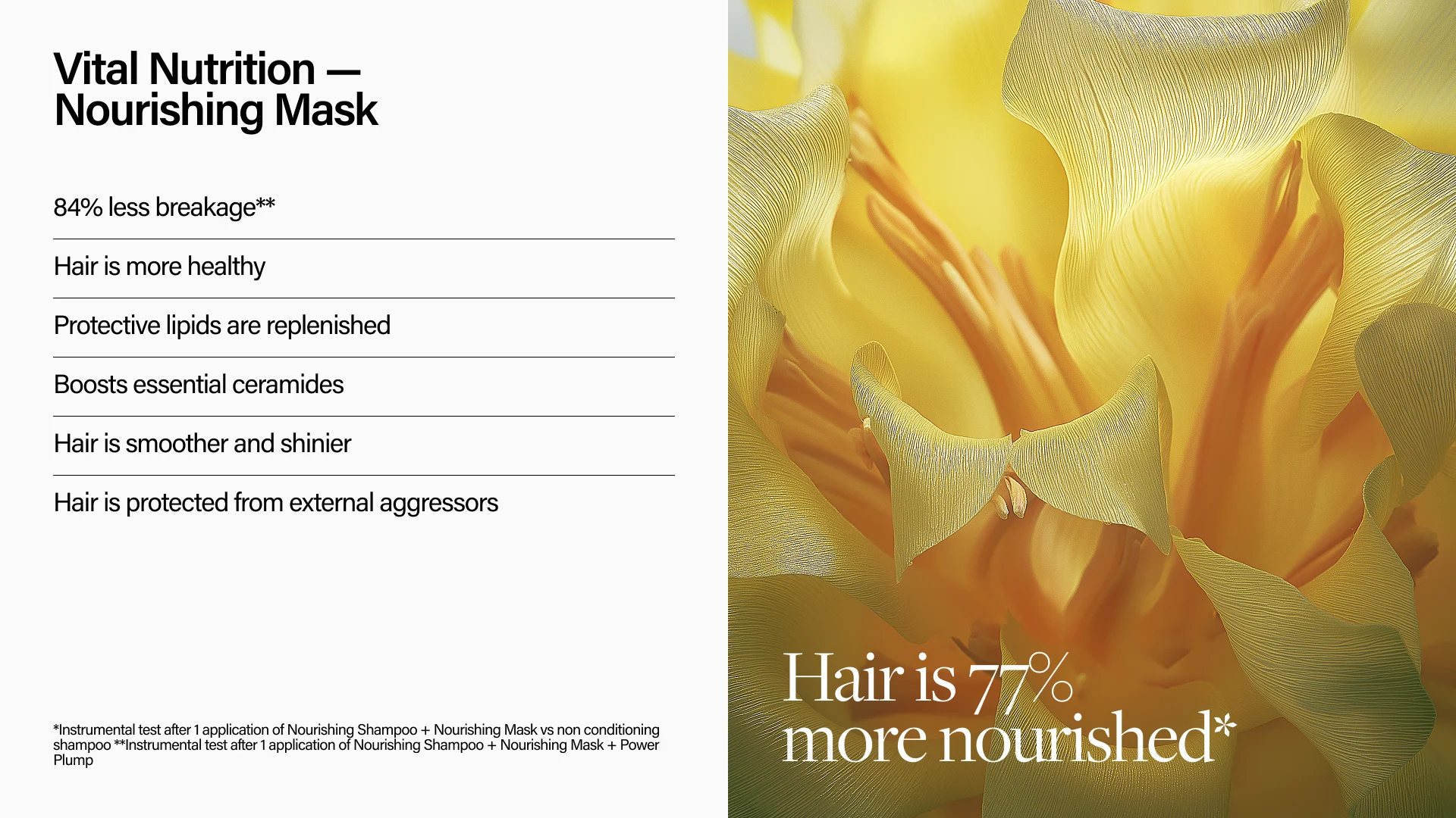 Keune Hair Cosmetics