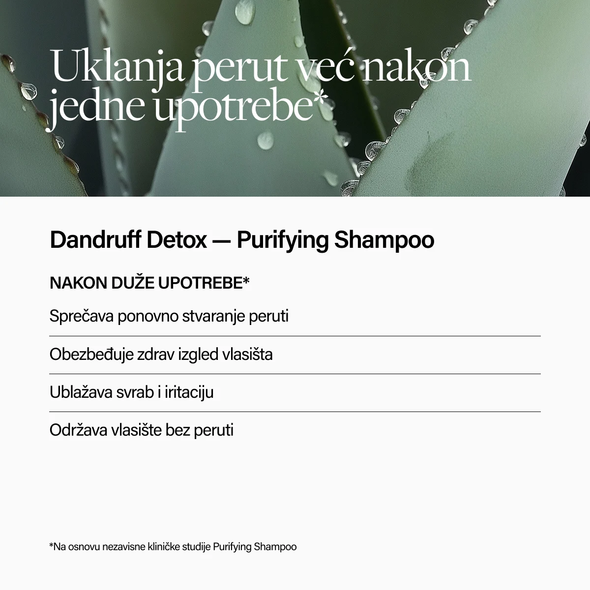 Keune Hair Cosmetics