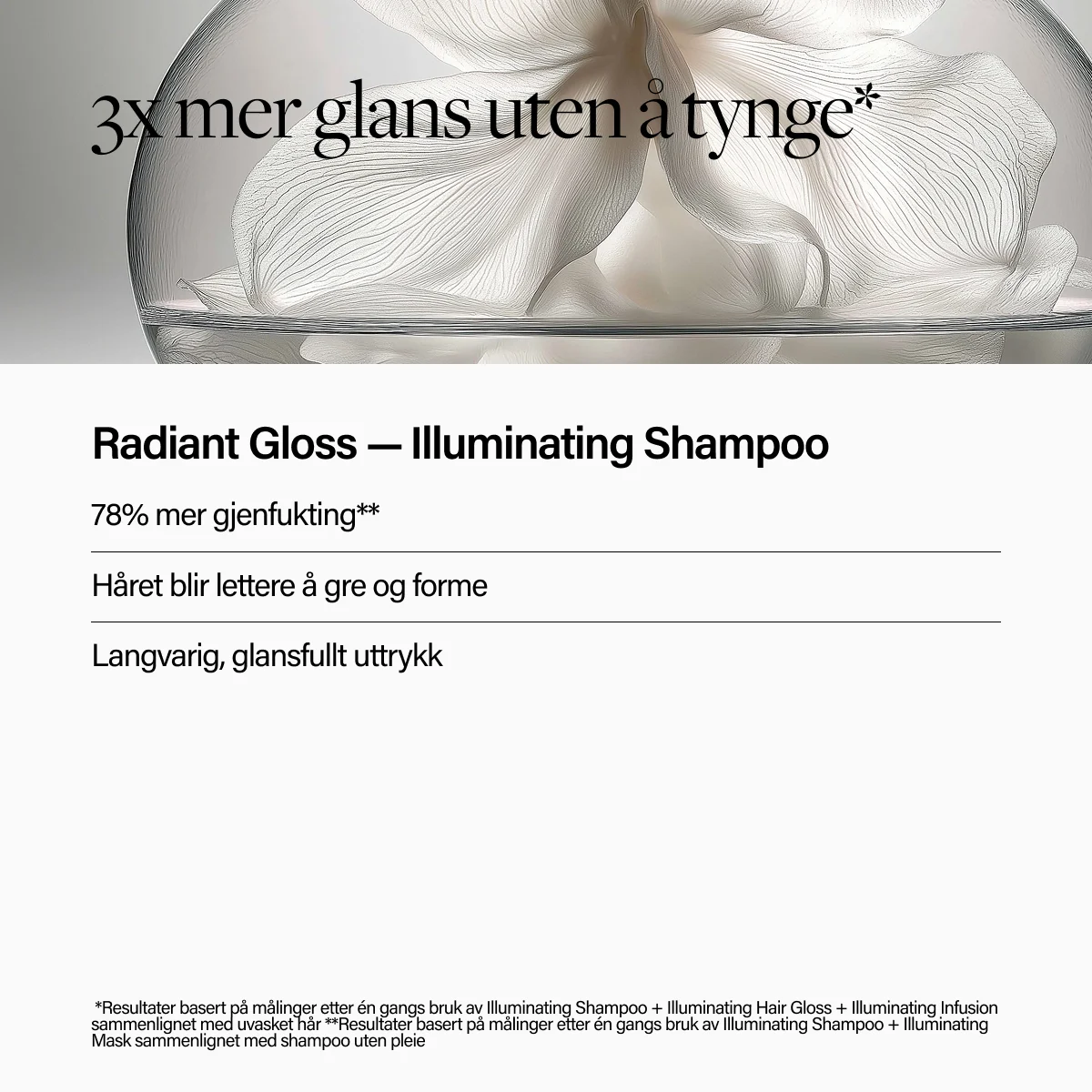 Keune Hair Cosmetics