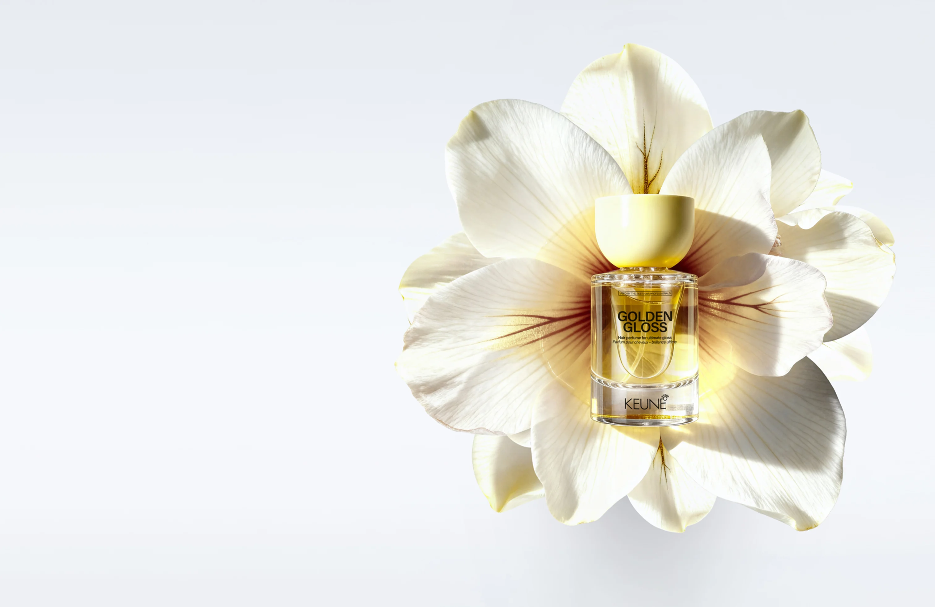 Keune Hair Cosmetics