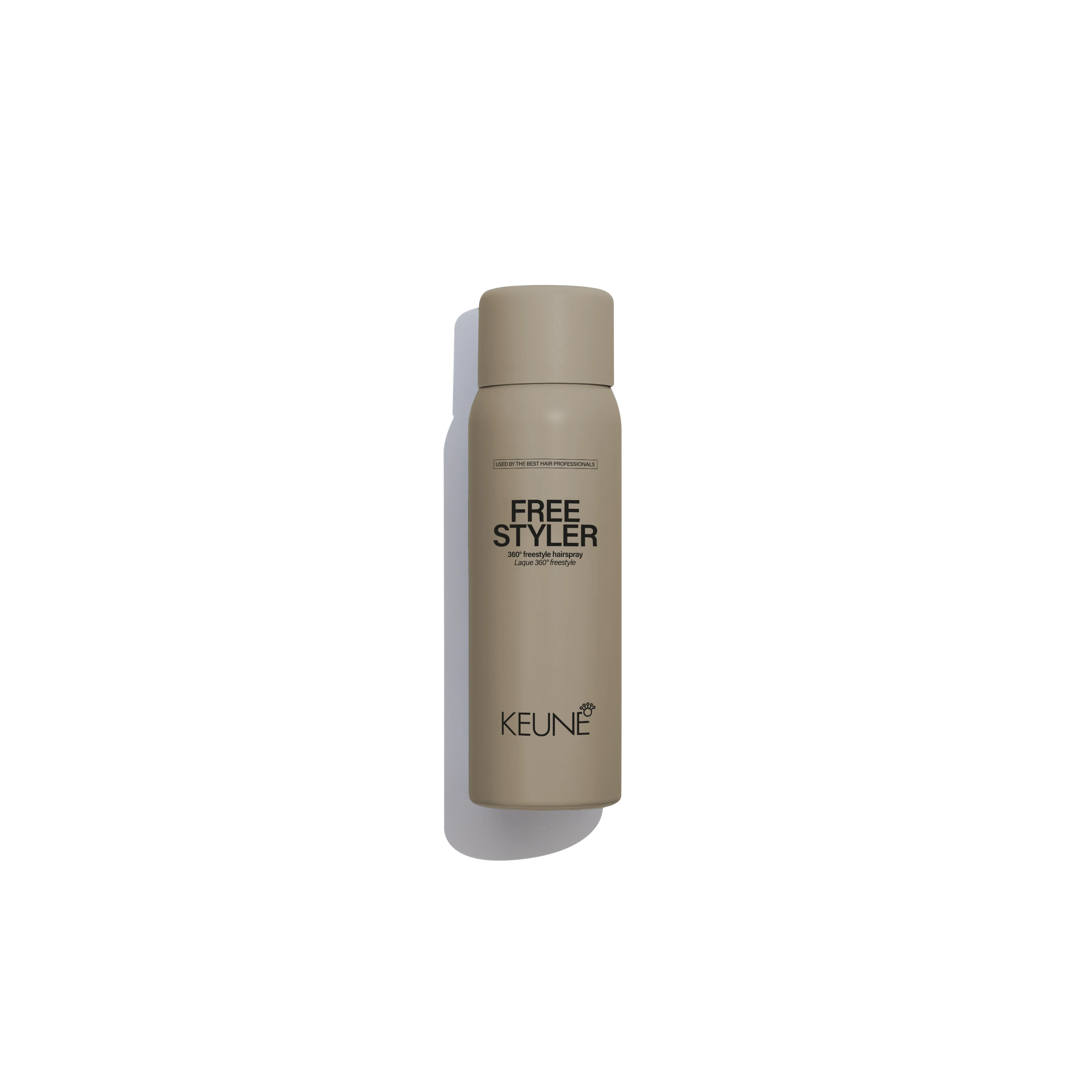 Keune-Style-Free-Styler-75ml-Aerosol