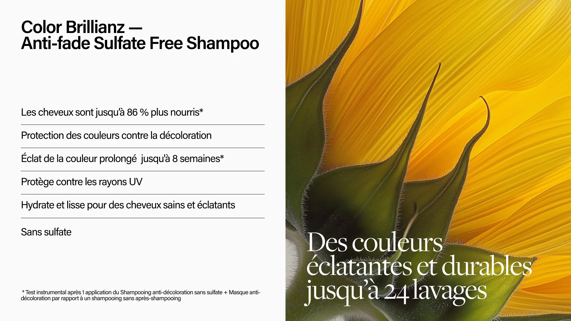 Keune Hair Cosmetics