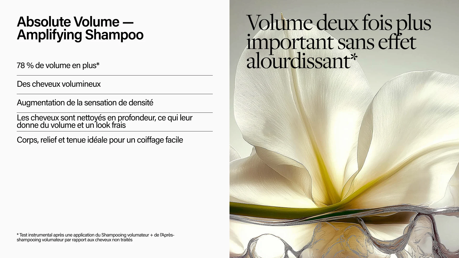 Keune Hair Cosmetics