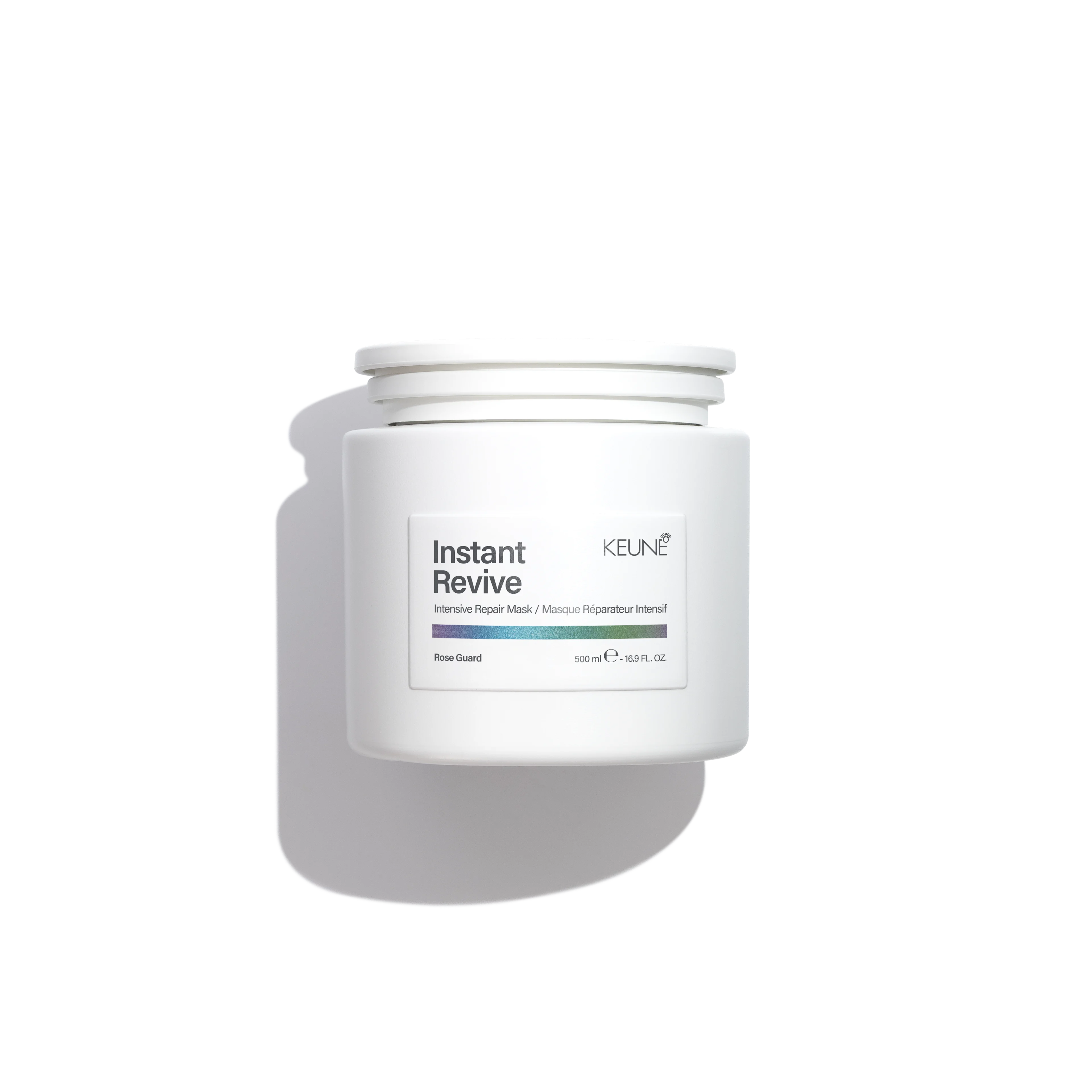 Keune Hair Cosmetics