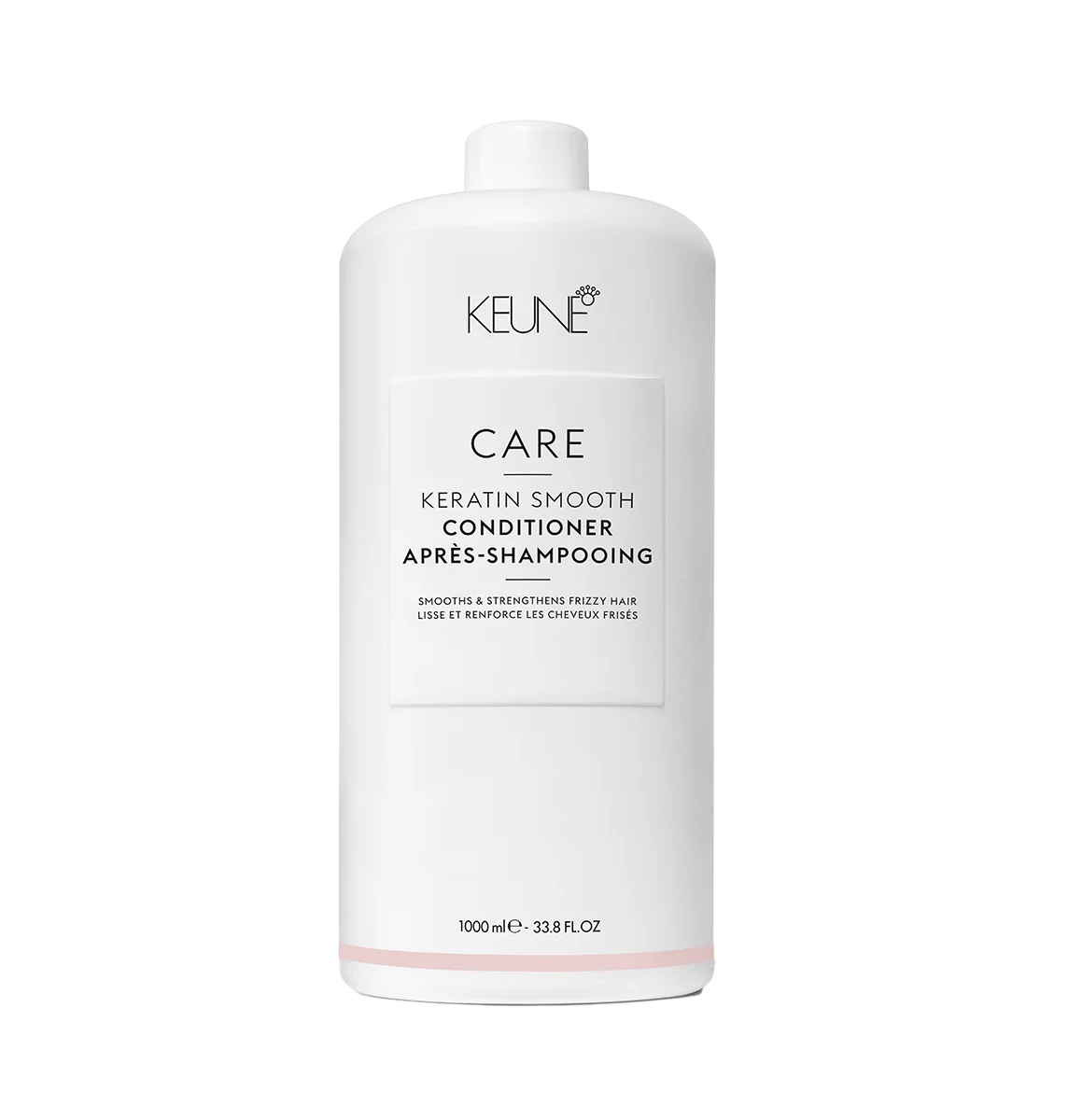 Keune-Care-Keratin-Smooth-Conditioner-1000ml-Gallery-Slider