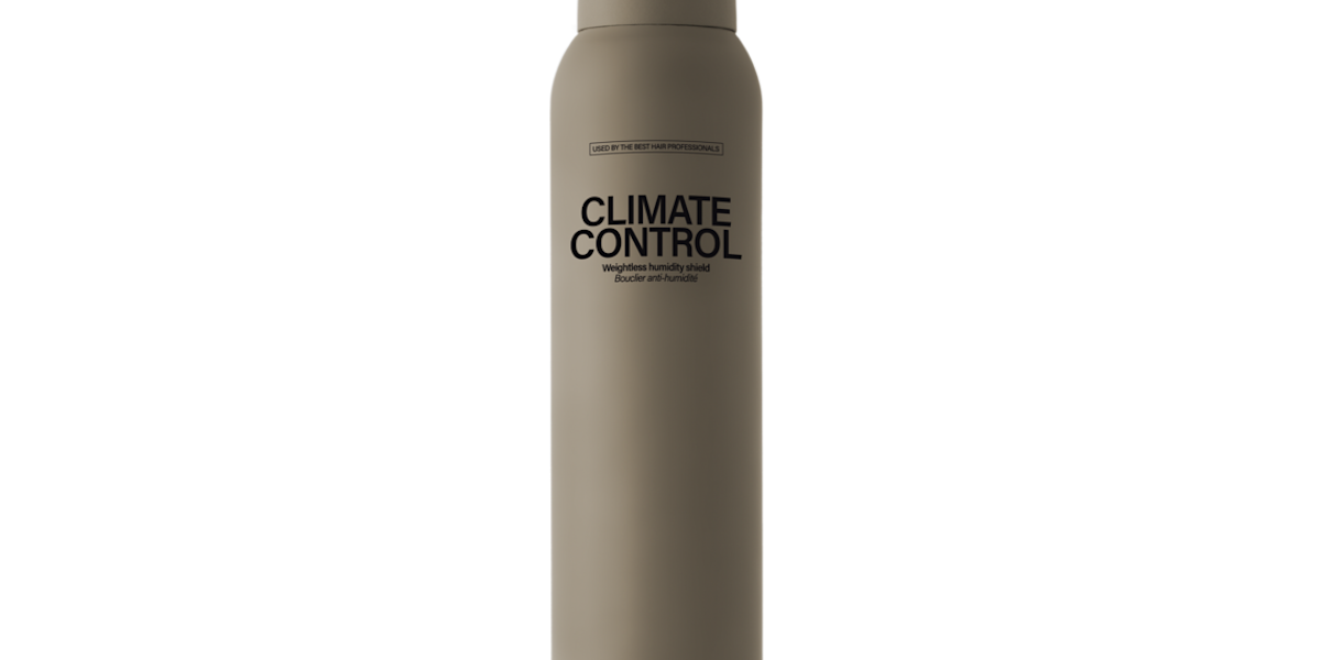 Style Climate Control 200ml - Keune Haircosmetics