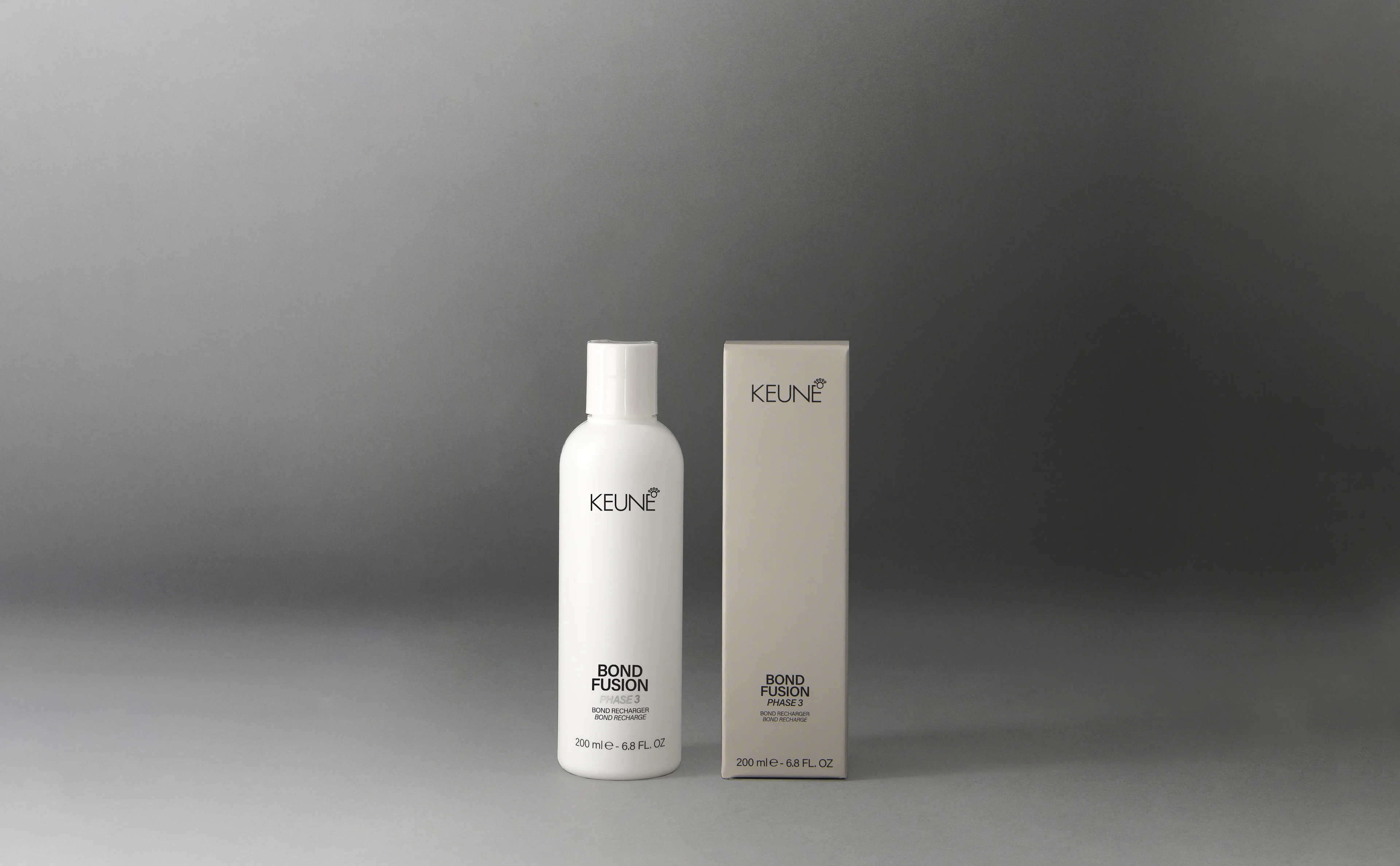 Keune Hair Cosmetics