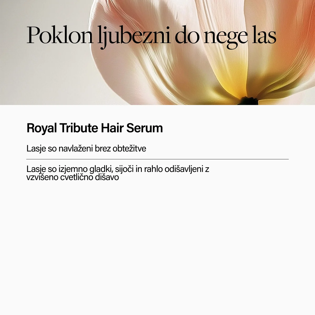 Keune Hair Cosmetics